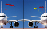 Flugmodus