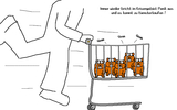 Hamsterk