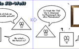 2DWelt_11