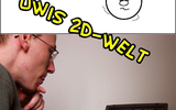 2DWelt_38