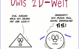 2DWelt_54