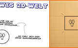 2DWelt_68